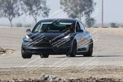 media/Jan-28-2024-Speed Ventures (Sun) [[34a1a56de7]]/Tesla Corsa A/Session 3 (Offramp Exit)/